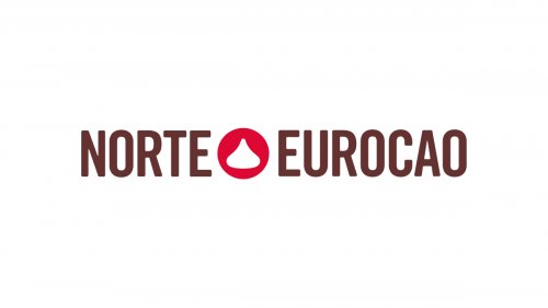 Eurocao