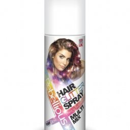 Sprays para Cabelo