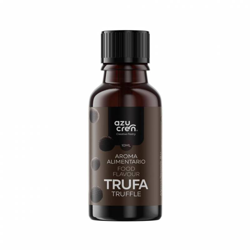 Aroma Concentrado de Trufa