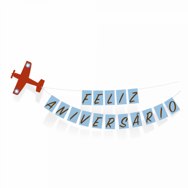 Aventurerio_Faixa_Feliz_Aniversario_a