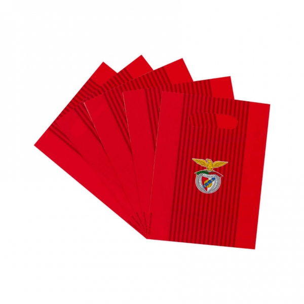 Sacos SL Benfica